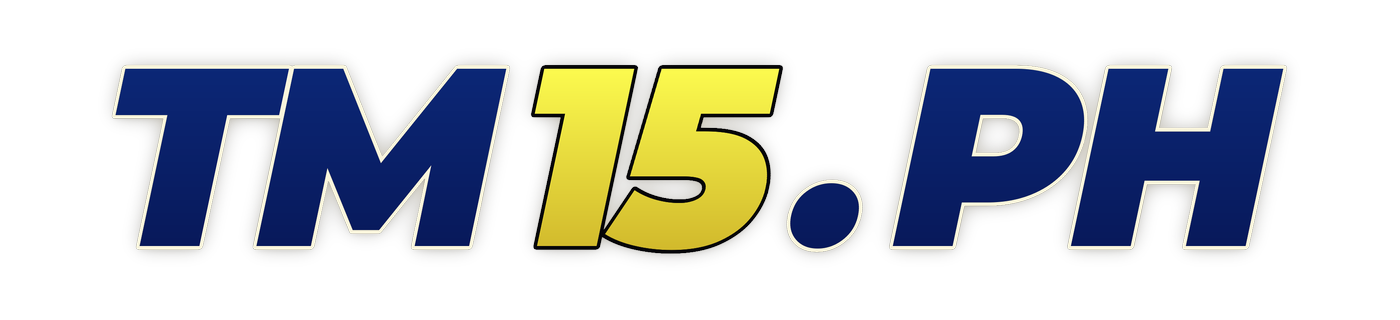 tm15.ph Logo